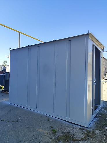 Электроагрегаты: Все виды силовые трансформаторы трансформатор трансформаторы ТМ ТМГ — 20