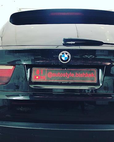 Автомойки: Тонировкавбишкеке тонировка авто тонир тонировка качественно и не — 22