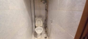 Uzunmüddətli kirayə mənzillər: Bileceride 284 sayli mektebin yaxininda 9 mertebenin 2 ci mertebesinde -da lalafo.az — 5 Uzunmüddətli kirayə mənzillər: Bileceride 284 sayli mektebin yaxininda 9 mertebenin 2 ci mertebesinde — 5