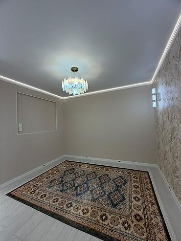 real sight: 1 комната, 45 м², 108 серия, 2 этаж, Свежий ремонт — 5