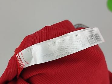 przod: Terranova, Sukienka damska, rozmiar S — 4