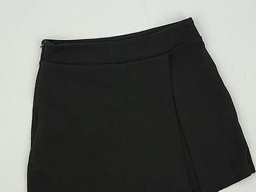 bermudy: Shein, Szorty damskie, rozmiar XL — 1