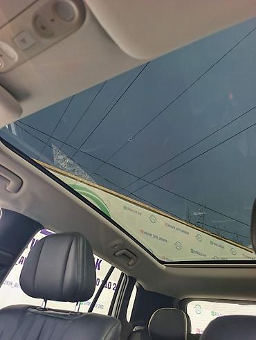 GAC: Aion V Trex Срочно !!!!! Супер Электромобиль за Супер Цену !!! Год at lalafo.kg — 16 GAC: Aion V Trex Срочно !!!!! Супер Электромобиль за Супер Цену !!! Год — 16