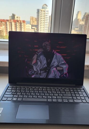 Lenovo: İşlənmiş Lenovo Flex, 15.6 ", Intel Core i7, < 128 GB, Ünvandan götürmə