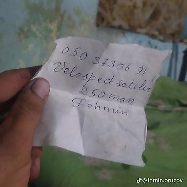 SİM-kartlar: Nömrə: ( 051 ) ( 9178236 ) — 24