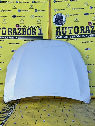 Другие автозапчасти: В продаже Японские и Немецкие запчасти Гарантия имеется Установка — 25