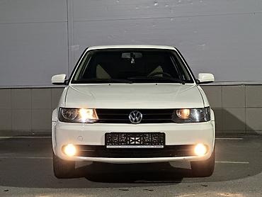 Volkswagen: Volkswagen Jetta: 2012 г., 1.6 л, Ручные, Бензин, Седан — 1