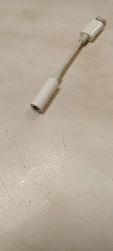not 8 kabro: Kabel Apple, Type C (USB-C), Yeni — 2