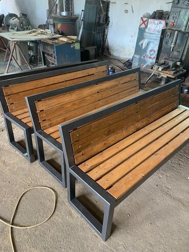 Столы и стулья для кафе: Стол и стул для кафе, Новый, Бесплатная доставка, Платная доставка — 23