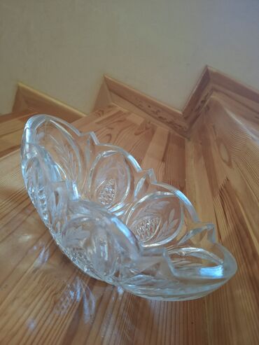 Dəstlər: Uşaq ayaqqabıları və milli papaqlar dəsti - Bənövşəyi-qızılı idman — 5