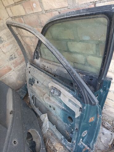 Другие автозапчасти: Пассат б3 фольксваген Volkswagen b 3 ауди 80 крылосу вилкалары at lalafo.kg — 5 Другие автозапчасти: Пассат б3 фольксваген Volkswagen b 3 ауди 80 крылосу вилкалары — 5