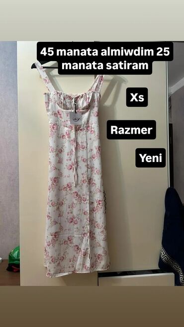platyalar: Gündəlik donlar