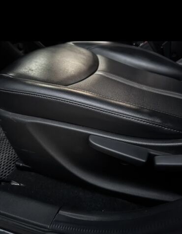 Chevrolet: Chevrolet Spark: 2019 г., 1 л, Автомат, Бензин, Хэтчбэк at lalafo.kg — 12 Chevrolet: Chevrolet Spark: 2019 г., 1 л, Автомат, Бензин, Хэтчбэк — 12