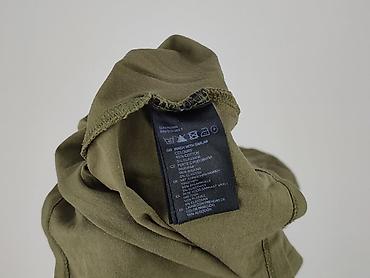 bluzki candytm: H&M, T-shirt damski, rozmiar S — 6