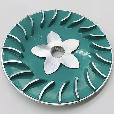 Мотозапчасти и аксессуары: 🛑 СПОРТ ВАРИАТОР 🛑 Для самурай, танк, м8, макси Оригинальный — 5