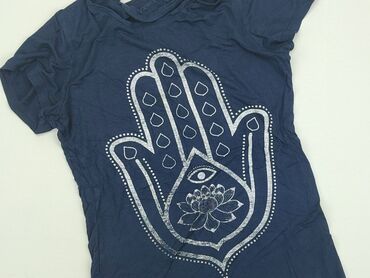 t shirty na dzien mamy: S (EU 36), condition - Good