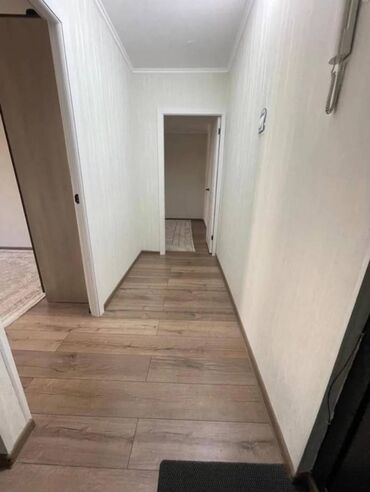 продается квартира новопавловка: 2 комнаты, 43 м², 104 серия, 2 этаж, Евроремонт
