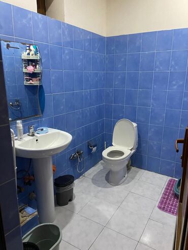 Həyət evləri və villaların satışı: Merdekanda merkezde 3 otaqli stansiyada mektebe baxçaya aptekə -da lalafo.az — 25 Həyət evləri və villaların satışı: Merdekanda merkezde 3 otaqli stansiyada mektebe baxçaya aptekə — 25