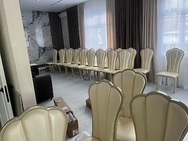 Кресла для театра и актового зала: Стул,стулья,стульчик,металлические стул,железное стул,стул для — 5