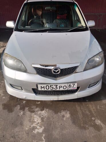 мазда капелло: Mazda 2: 2002 г., 1.5 л, Автомат, Бензин