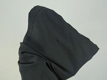dobry garnitur: Spodnie materiałowe damskie, rozmiar 2XL — 5
