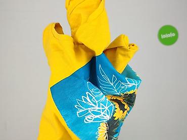 pepco bluza acdc: Carry, T-shirt damski, rozmiar XL — 4