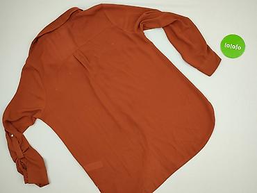 poncho only: Primark, Koszula damska, rozmiar XL — 3