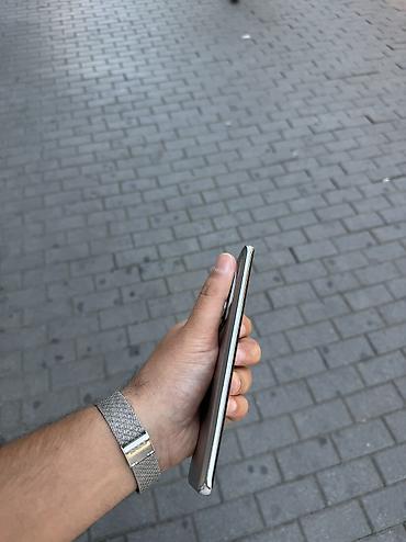 muslim telecom: Redmi 512 GB, rəng - Boz, Barmaq izi, Face ID, İki sim kartlı — 5