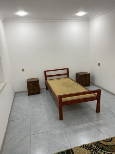 Həyət evləri və villaların satışı: Şağan 3 otaqlı, 62 kv. m, Kredit yoxdur, Yeni təmirli — 7