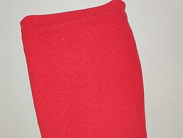 czarno biala spodnice: ALBA MODA, Spódnica damska, rozmiar XL — 5
