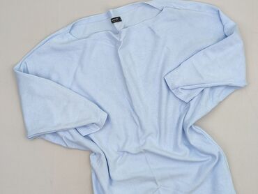 Reserved, Women`s sweater, S (EU 36)