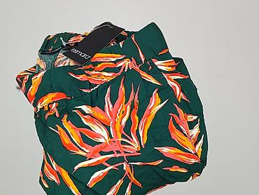 sheinside kombinezon: Esmara, Spodnie materiałowe damskie, rozmiar M — 6