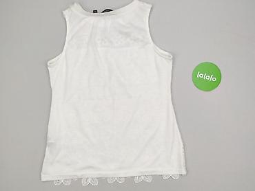 "bpc": Dorothy Perkins, Top damski, rozmiar M — 3