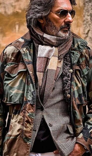 куртка м65: Куртка мужская М65 Jacket, цвет 03-US Woodland. Оригинал. Подойдут для
