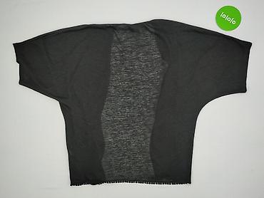 sweter dorothy perkins: Dorothy Perkins, Kardigan damski, rozmiar L — 4