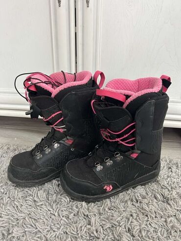 Čizme: Čizme, 39 — 2