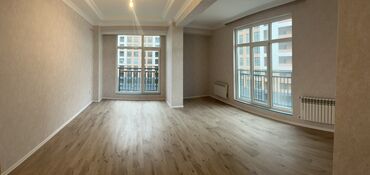 Yeni tikili: 2 otaqlı, Yeni tikili, 92 kv. m -da lalafo.az — 1 Yeni tikili: 2 otaqlı, Yeni tikili, 92 kv. m — 1