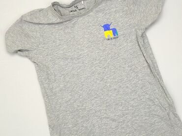 polo koszulka ralph lauren: Футболка, 14 р., 158-164 см, стан - Дуже гарний