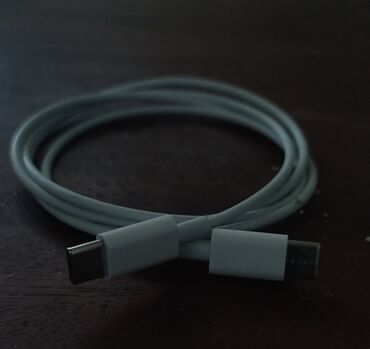 islenmis wifi modem: Кабель Type C (USB-C)