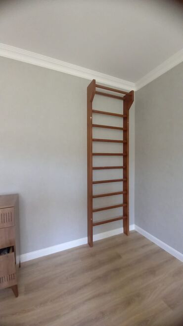 Turniklər və bruslar: Turnikler 25 azndan ɓaslayir. Her nov idman aletleri sifariş vere -da lalafo.az — 9 Turniklər və bruslar: Turnikler 25 azndan ɓaslayir. Her nov idman aletleri sifariş vere — 9