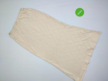 tanie: Reserved, Spódnica damska, rozmiar M — 2