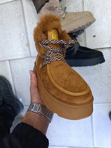 tn novi modeli: Ugg čizmice NOVO Novo Brojevi 36 do 41 fb Moja Kupovina 1 oktobar — 6
