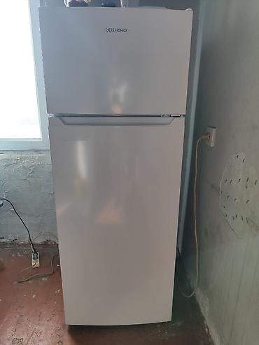 Uzunmüddətli kirayə mənzillər: 1 ci mkr Kohne sumqait shadliq sarayin (Melek) arxasinda. Stol, stul — 10