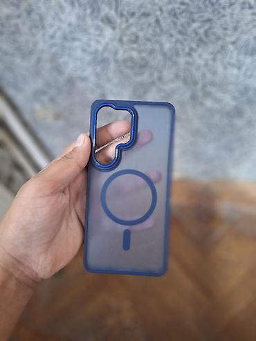 samsung s10 ultra tablet: Samsung Galaxy S26 Ultra, rəng - Bənövşəyi, Simsiz şarj — 6