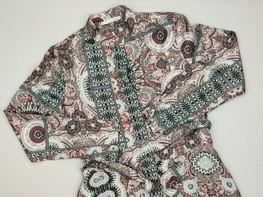 Mexx, Women`s dress, size S (EU 36)