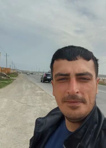distant iş: Salam fehle işi axtarıram Binəqədi Novxanı yolunda qalıram olsa xeber