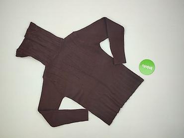 tm levin: Tunika damska, rozmiar 2XL — 3