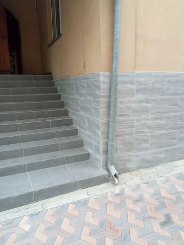 Укладка плитки: Резка плитки, Укладка плитки на откосы, окна, двери, Фартук на кухне Больше 6 лет опыта — 12