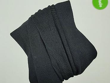 mango sweter damski: Mango, Sweter damski, rozmiar M — 6