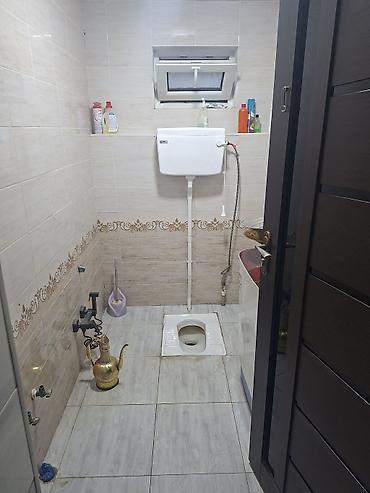 Продажа коттеджей и домов: 5 комнат, 5 м², 5 соток, Бишкек, Мурас-Ордо ж/м Собственник — 5